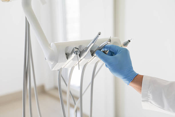 24/7 Emergency Teeth Whitening experts in Donald, OR