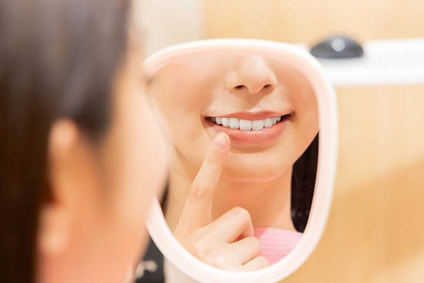 Affordable Teeth Whitening solutions in Donald, OR
